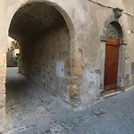 Apartment Clementini *