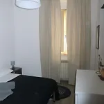Clementini Apartment *