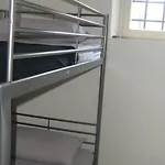 Clementini