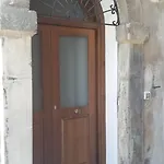 Apartment Clementini *