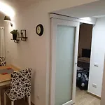 Apartment Clementini