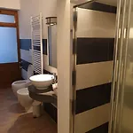 Apartment Clementini Orvieto