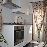 Apartment Clementini