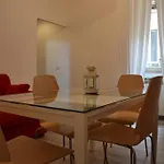 Clementini Apartment *