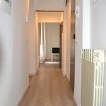 Apartment Clementini Orvieto