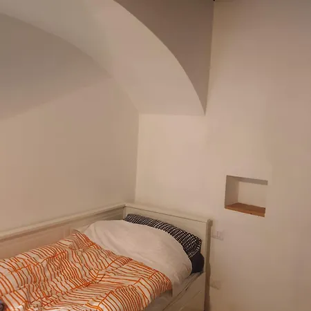 Clementini * Orvieto