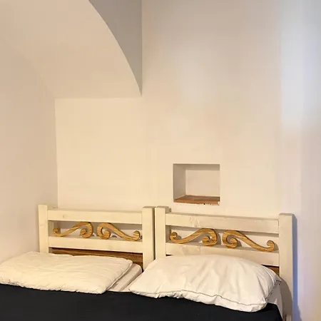 Clementini Orvieto