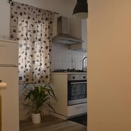 Clementini * Orvieto