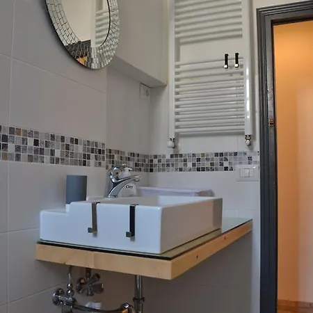 Clementini * Orvieto