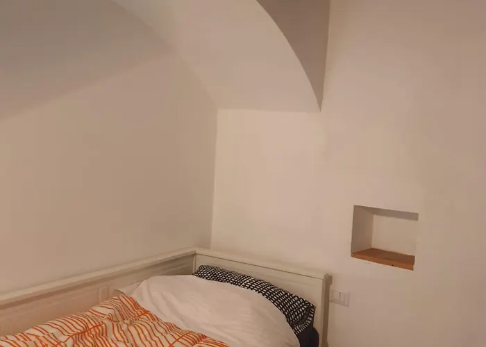 Clementini * Orvieto