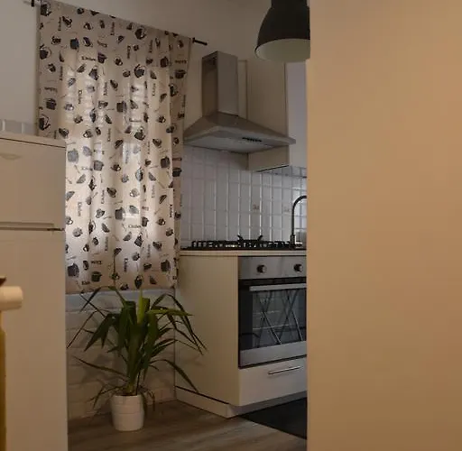 Clementini * Orvieto