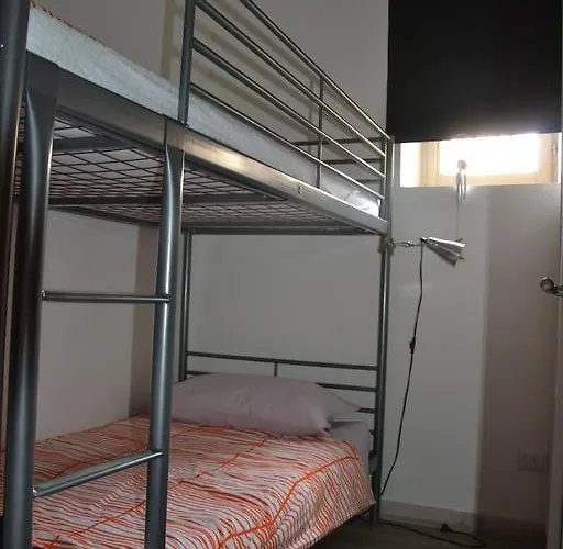 Clementini * Orvieto