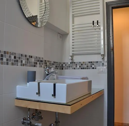 Clementini * Orvieto